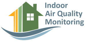 Benton Indoor Air Quality Report FEB 2023: NPN Environmental